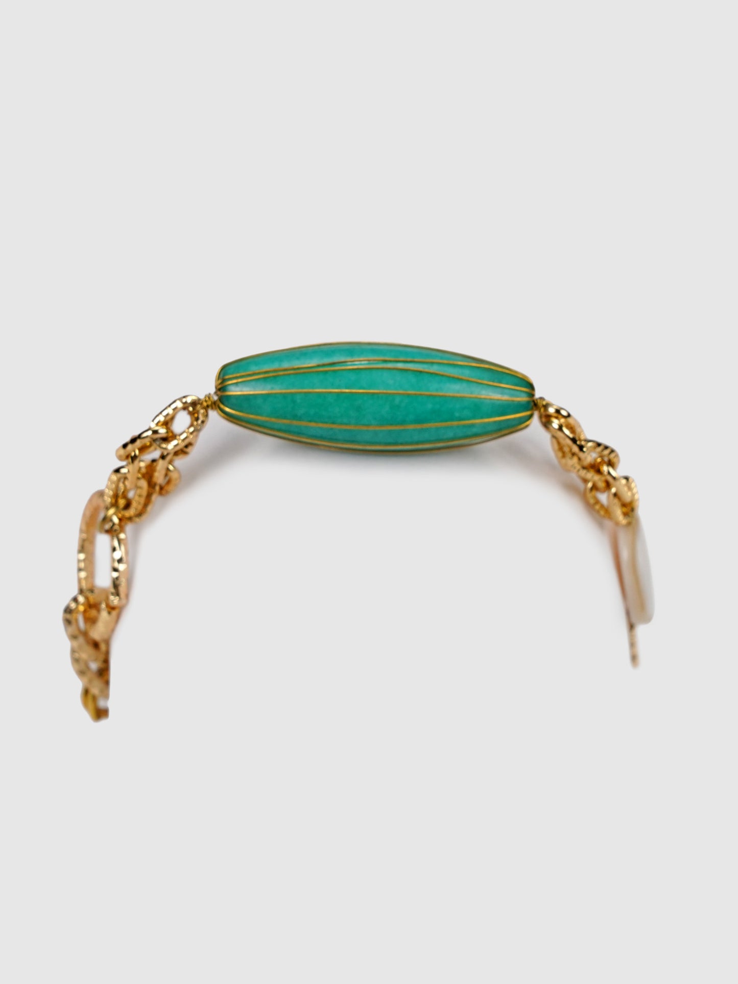 Mystic Overture Bracelet