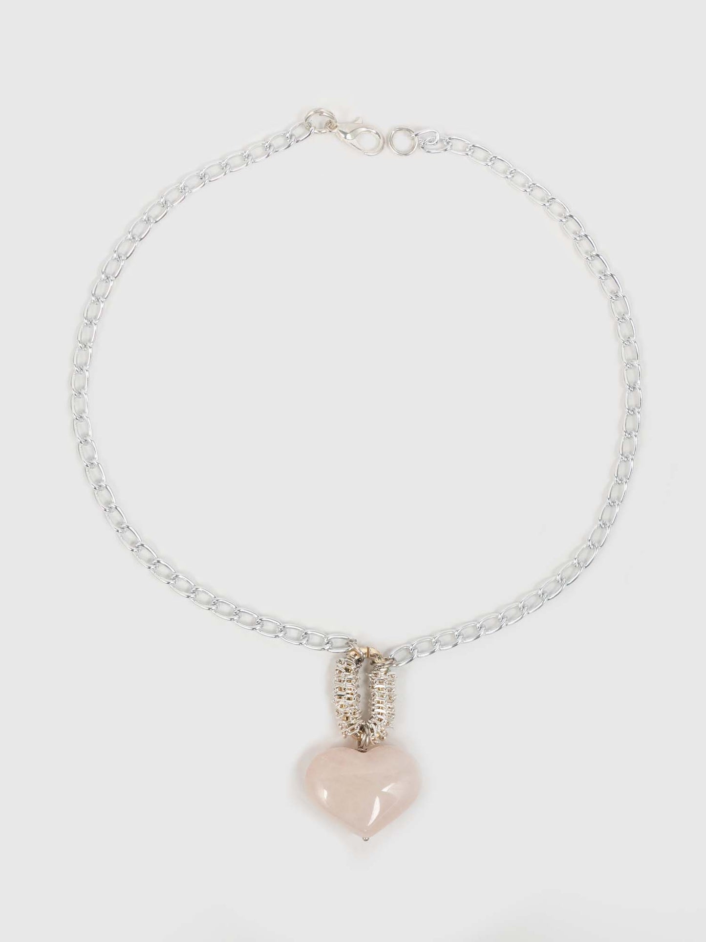 Etheral Elegance Necklace