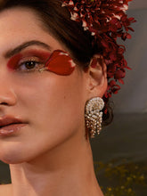 Quinlynn Green Studs