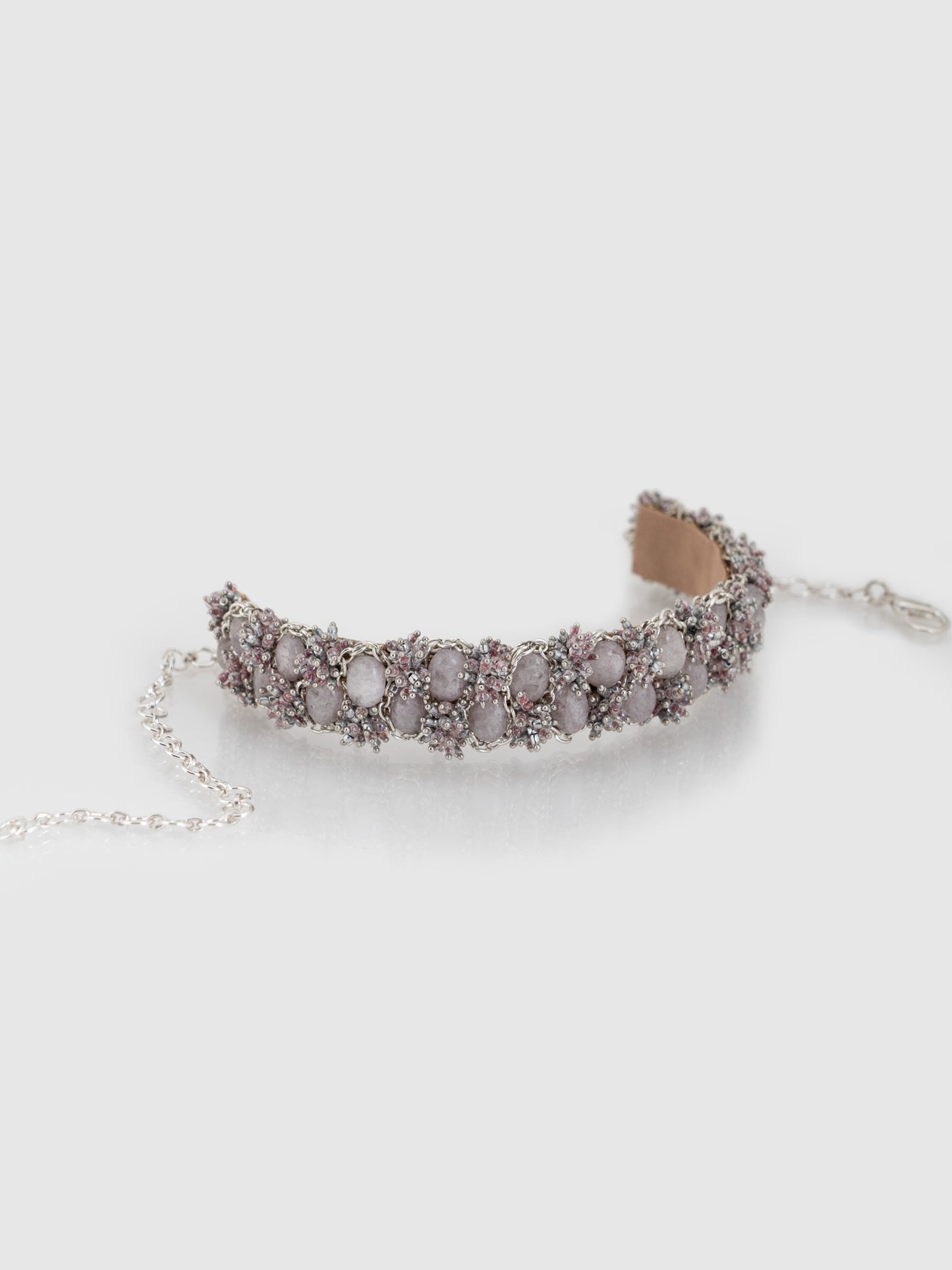 Noor Choker