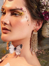 Arcana Gold Danglings