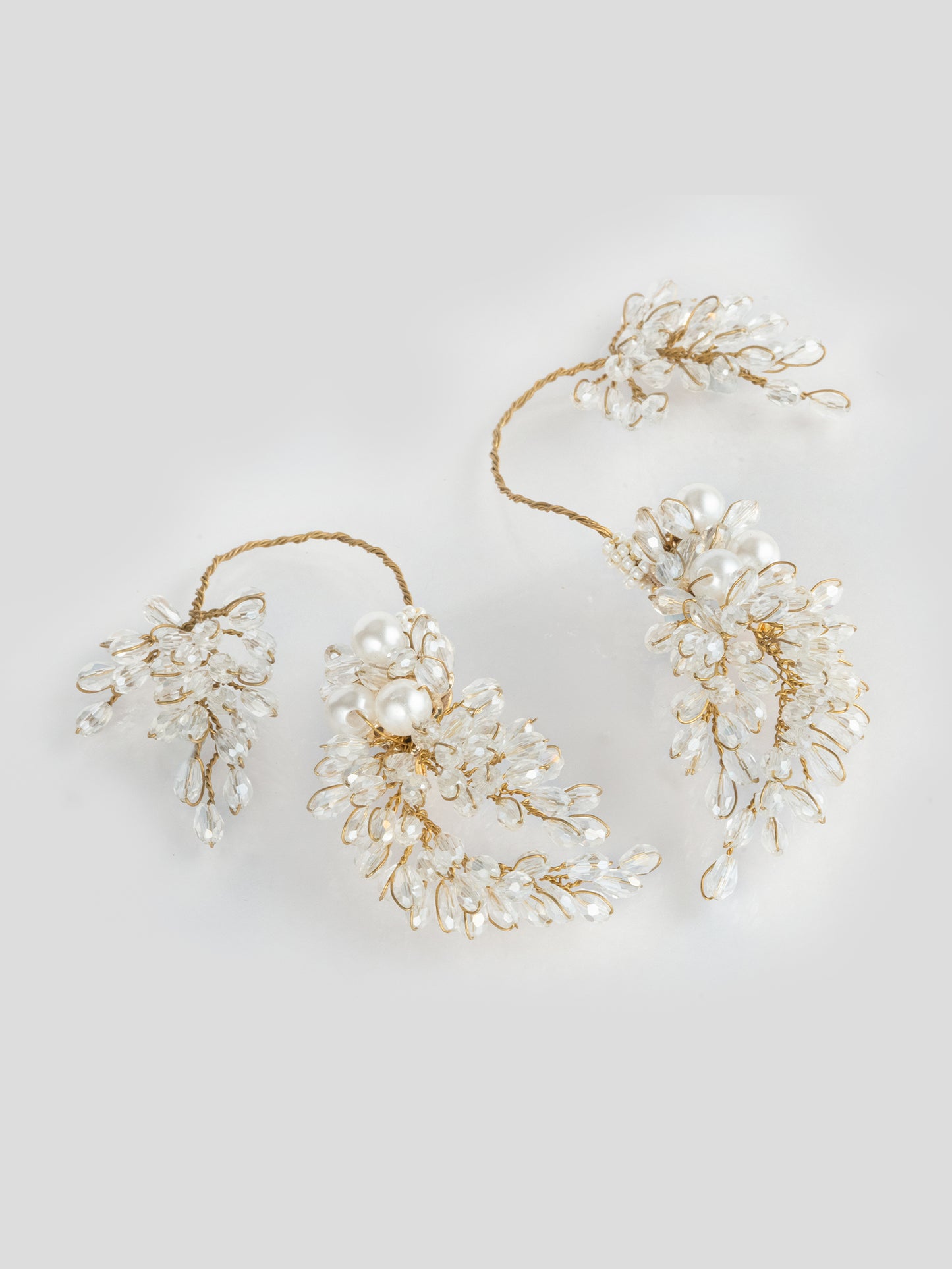 Daisy Delight Danglings