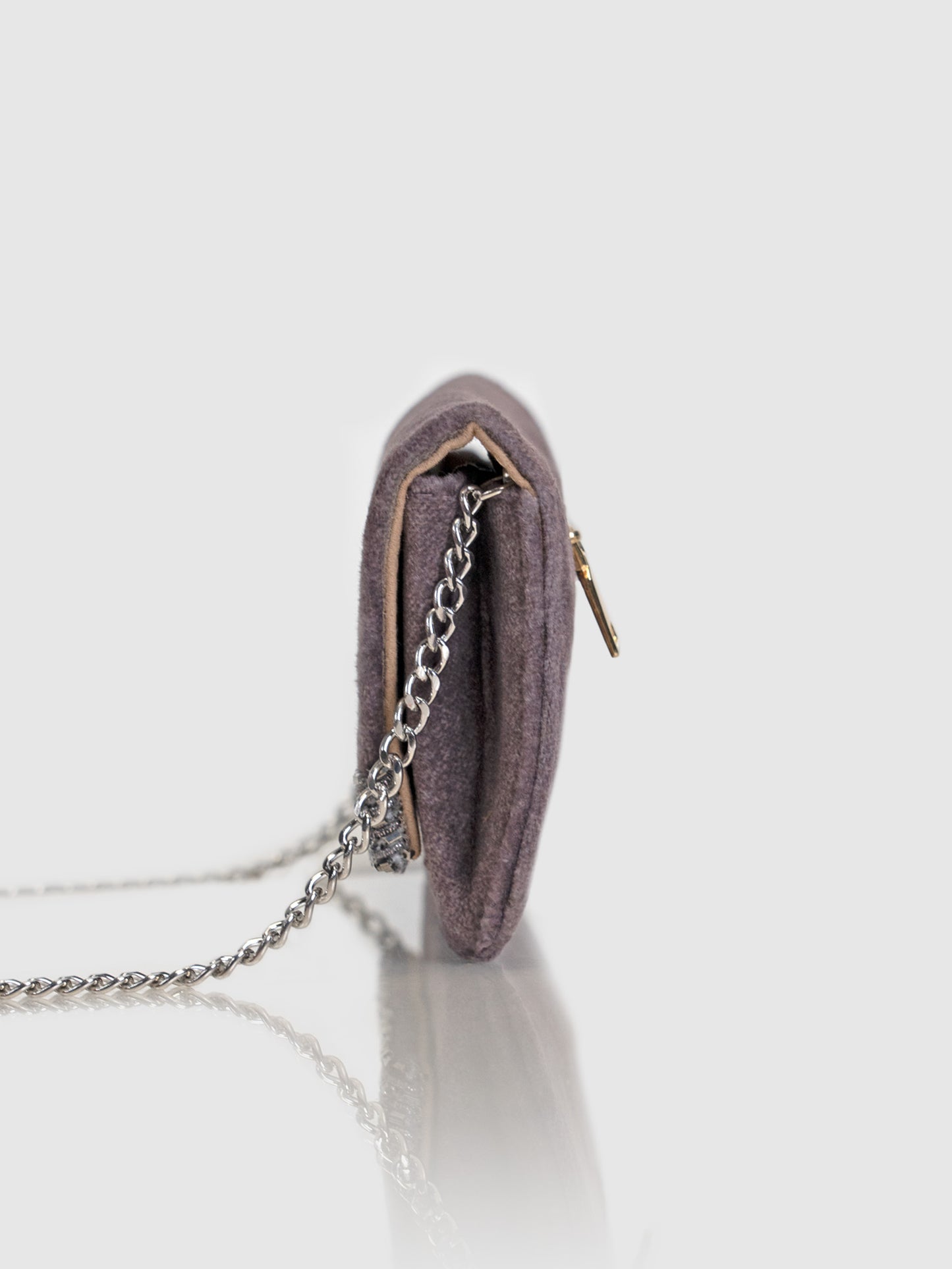 Lavender Sunglass Organiser