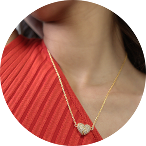 Doro minimal-Bae minimal