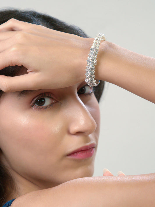 Vibe Vortex Bracelet