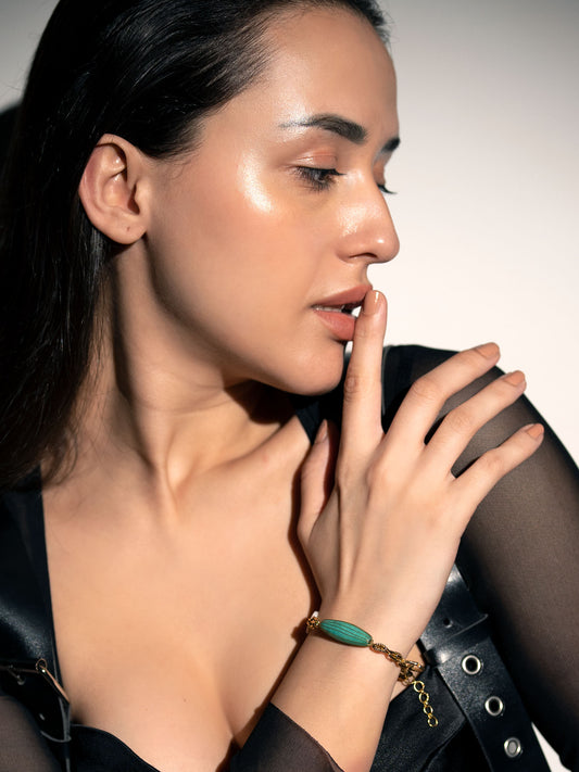 Mystic Overture Bracelet