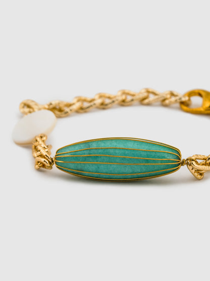 Mystic Overture Bracelet