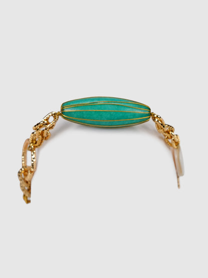 Mystic Overture Bracelet