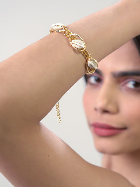 Summer Dreams Bracelet