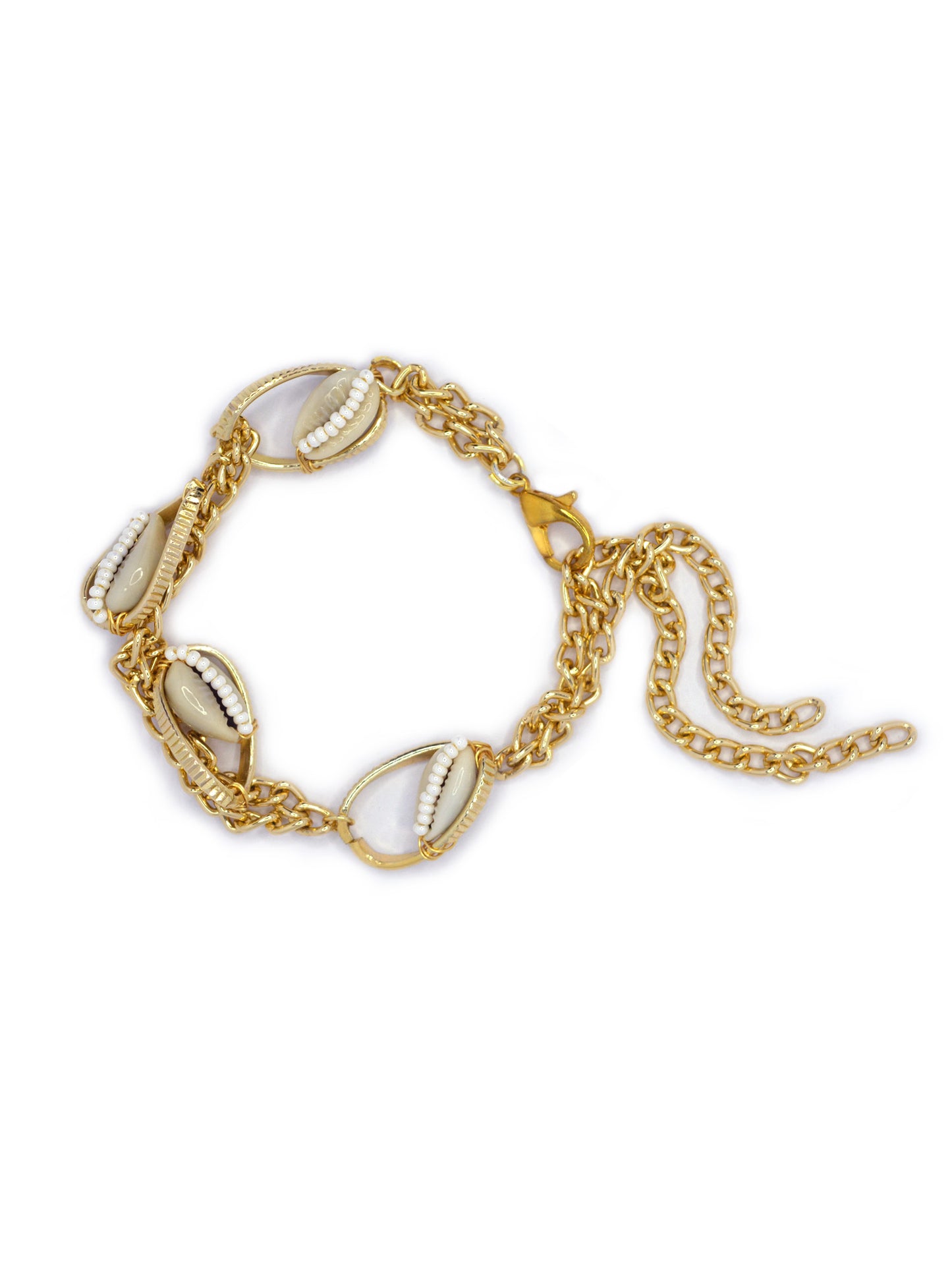 Summer Dreams Bracelet