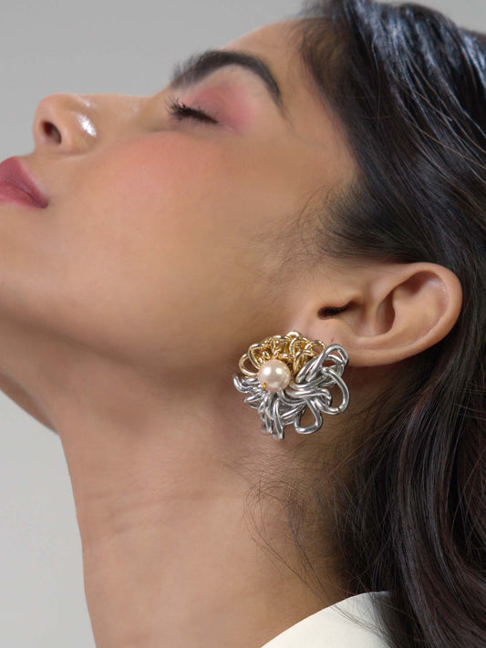 Freaky Fantasy Studs