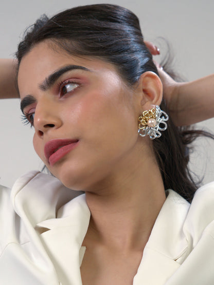 Freaky Fantasy Studs