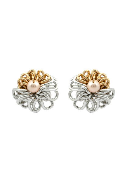 Freaky Fantasy Studs