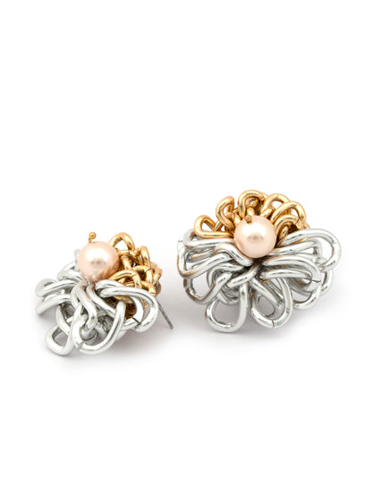 Freaky Fantasy Studs