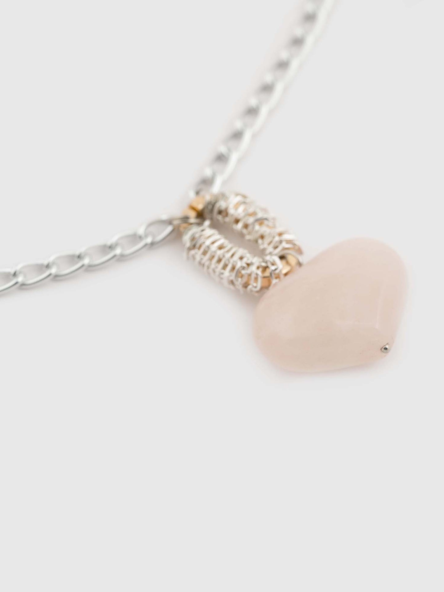 Etheral Elegance Necklace