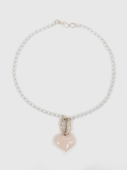 Etheral Elegance Necklace