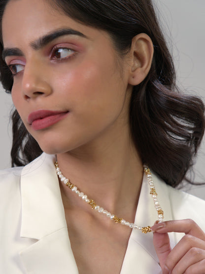 Beach Girlie Necklace