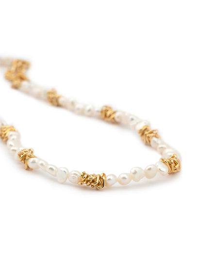 Beach Girlie Necklace