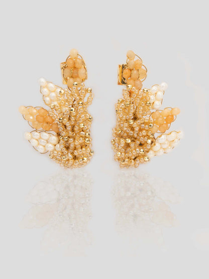 Dianthus Studs