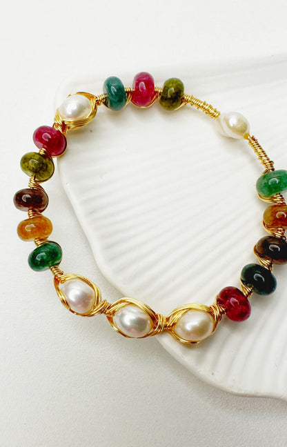 VIDA BRACELET