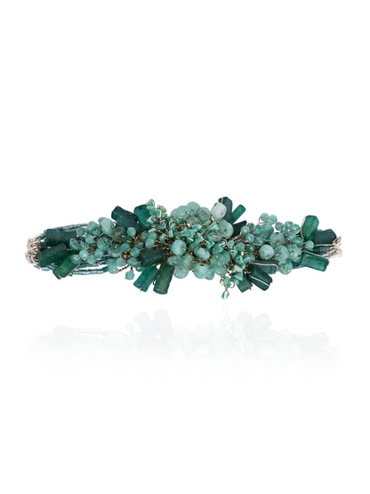 PETALIA BRACELET