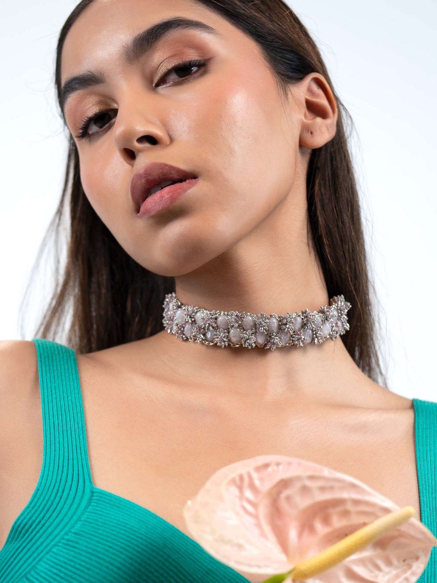Noor Choker