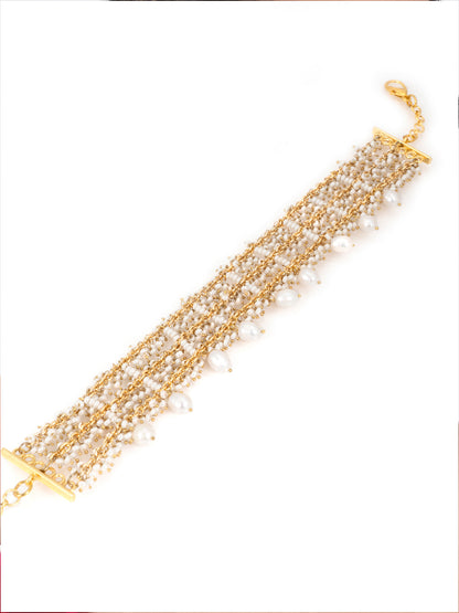 Swarna Choker
