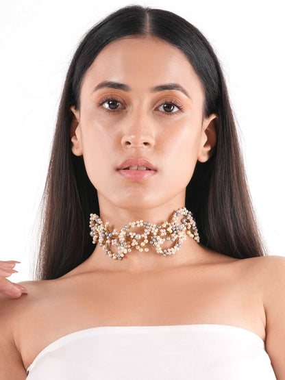 Cielo Choker