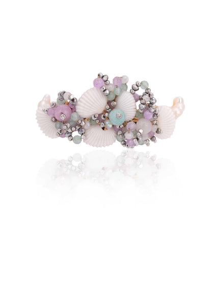 Veron Bracelet  Multi Color