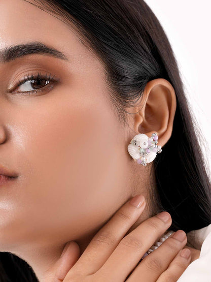 Veron Multi-colour Studs