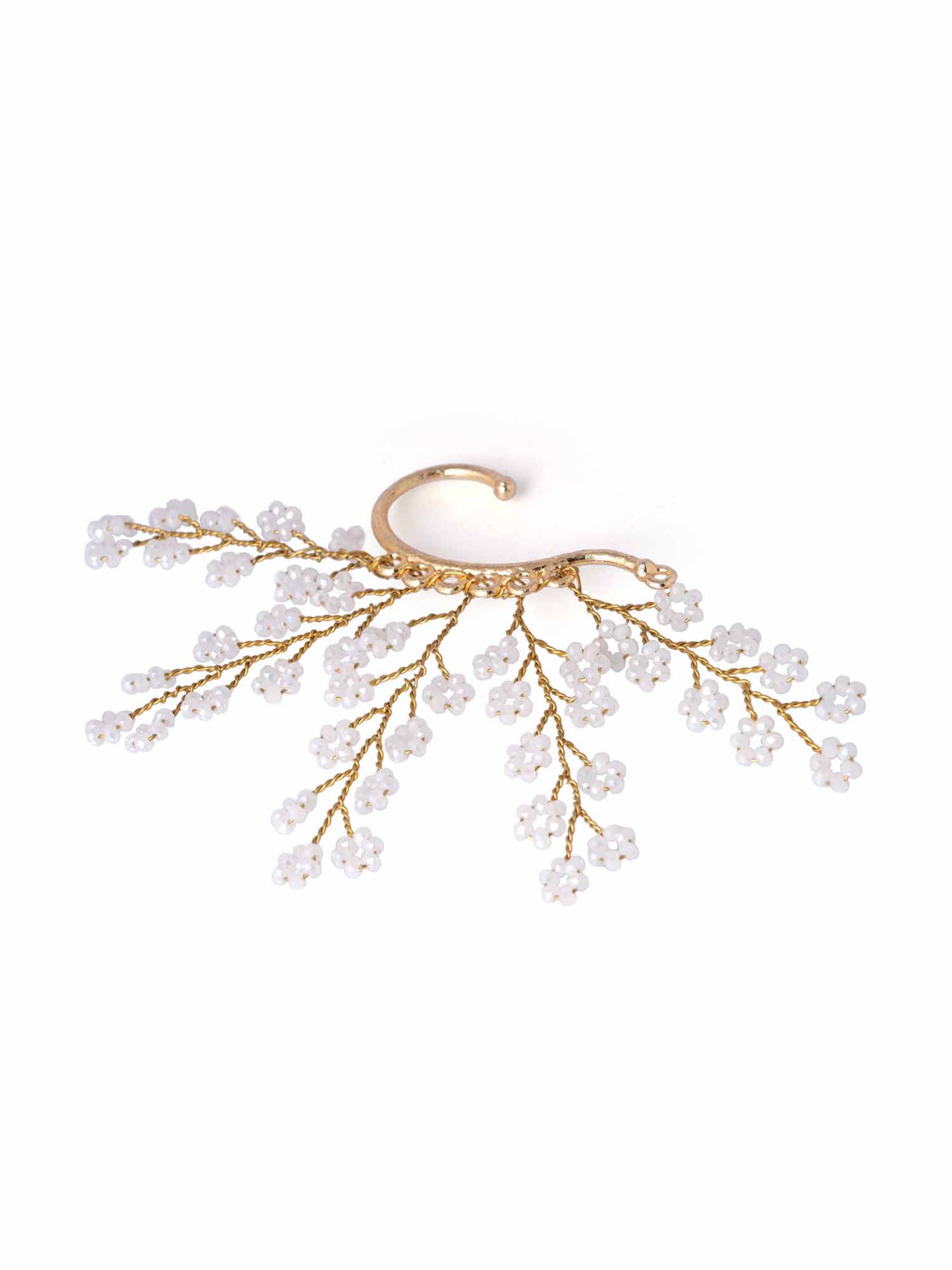 Neve Earcuff