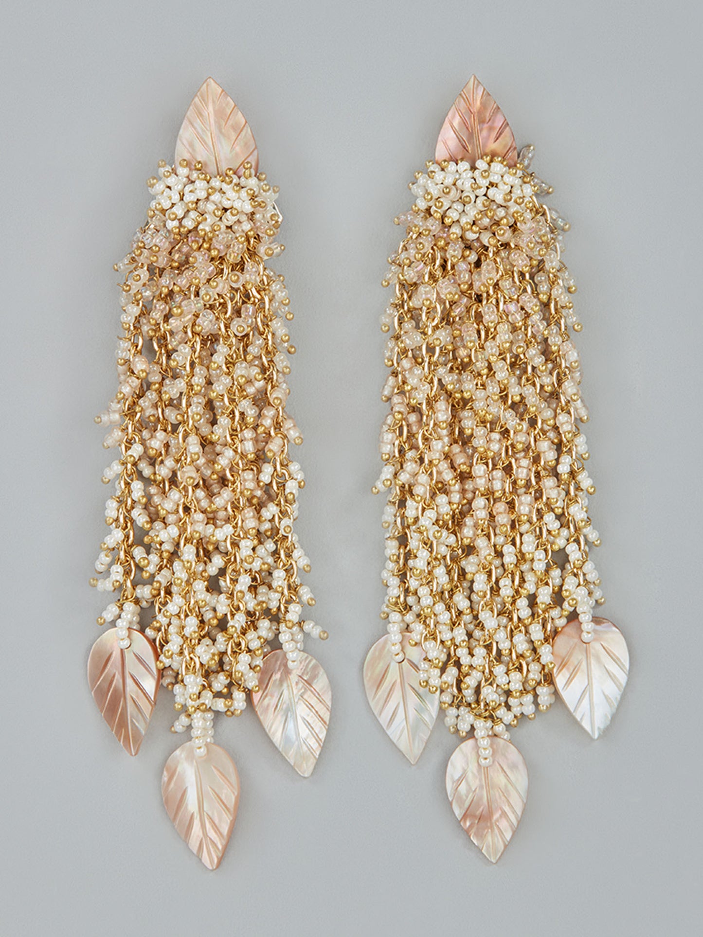 Arcana Gold Danglings