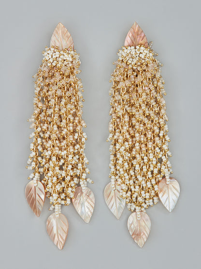 Arcana Gold Danglings