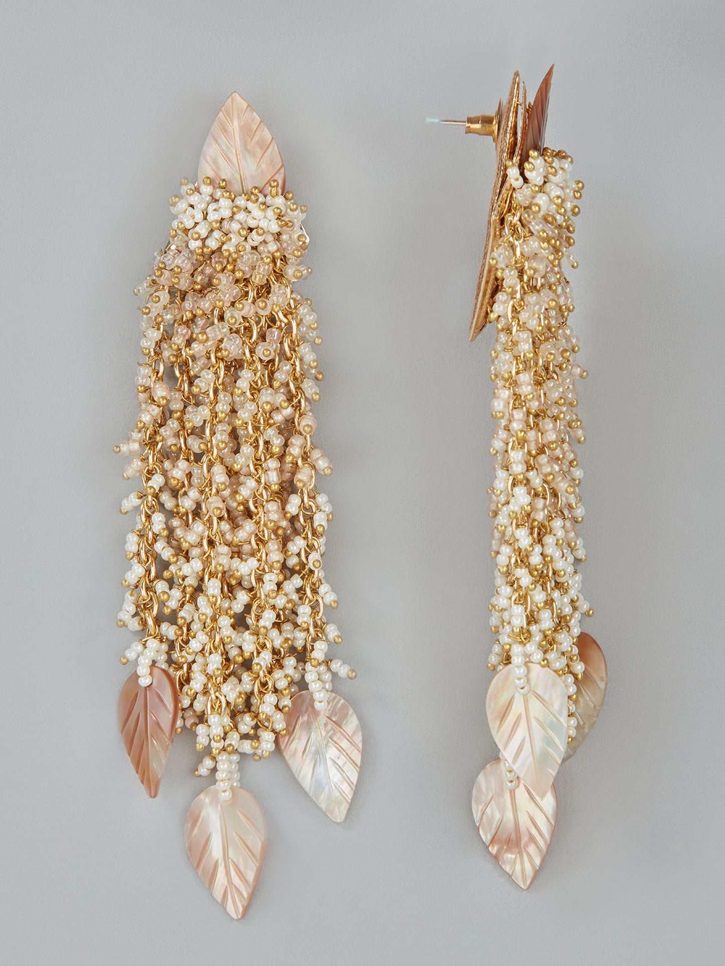 Arcana Gold Danglings