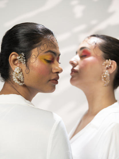 Daisy Delight Danglings