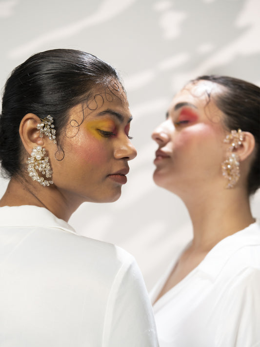 Daisy Delight Danglings