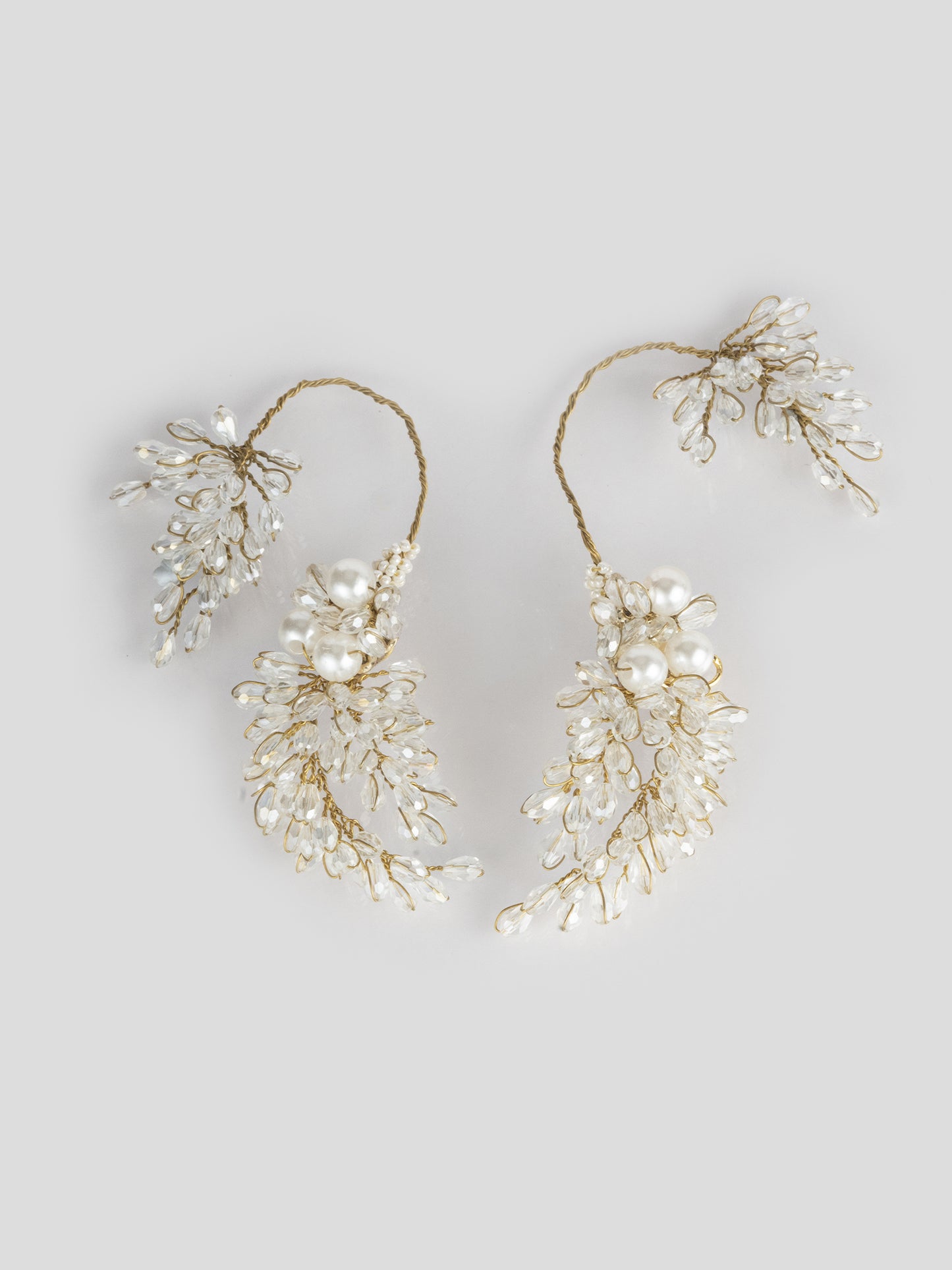 Daisy Delight Danglings