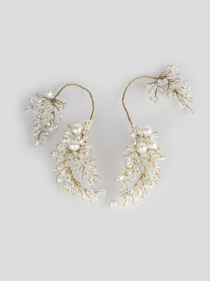 Daisy Delight Danglings