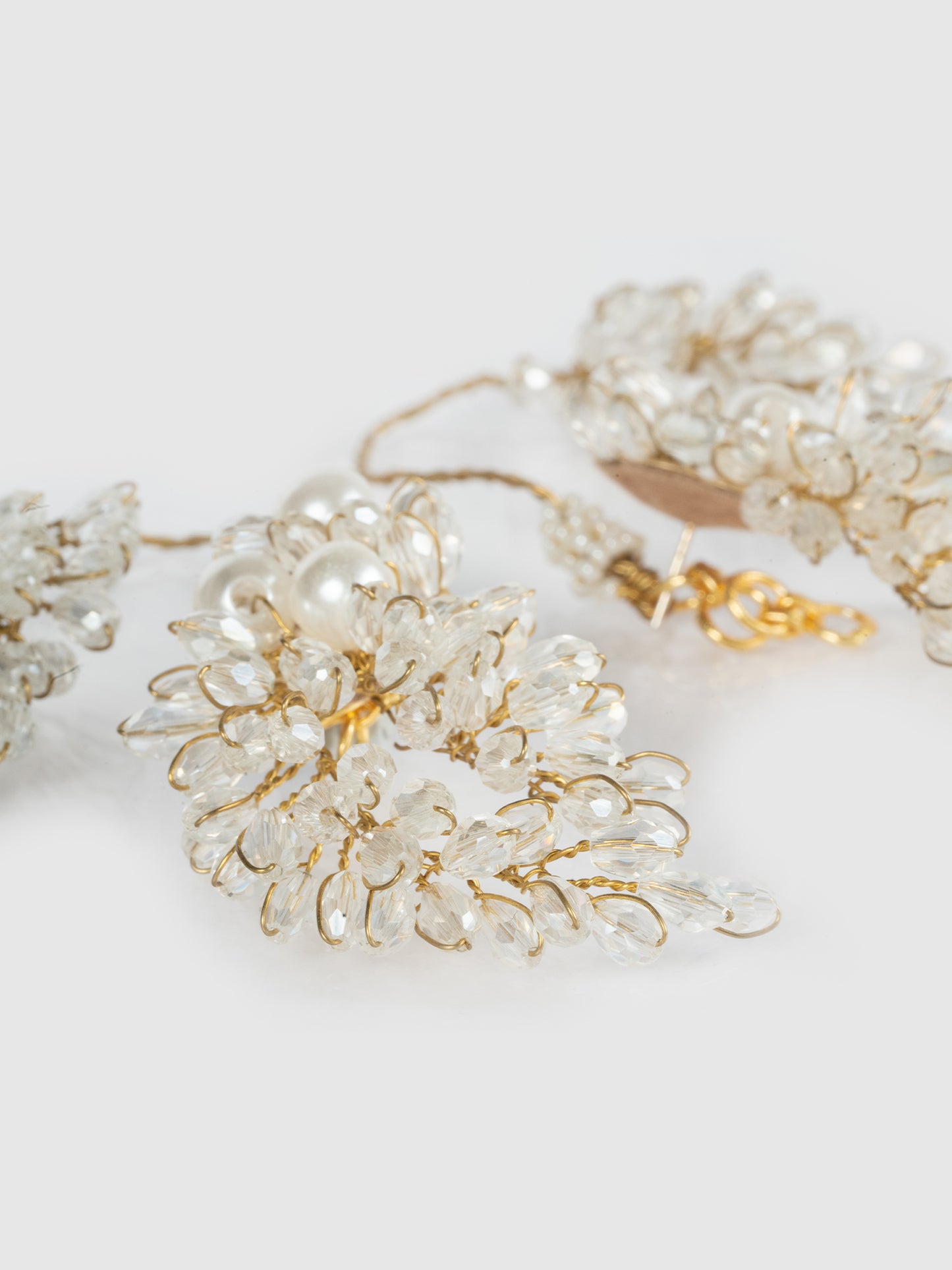 Daisy Delight Danglings