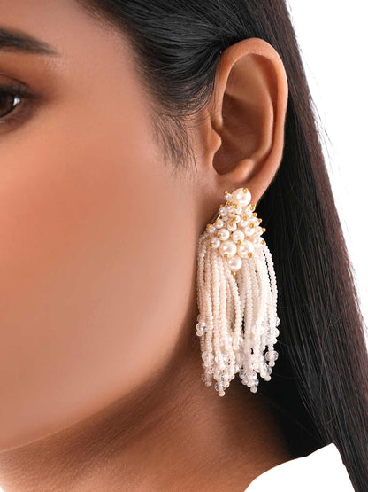Vica Earrings