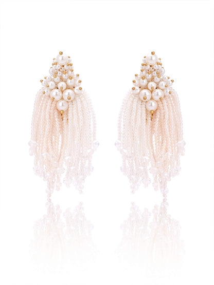 Vica Earrings