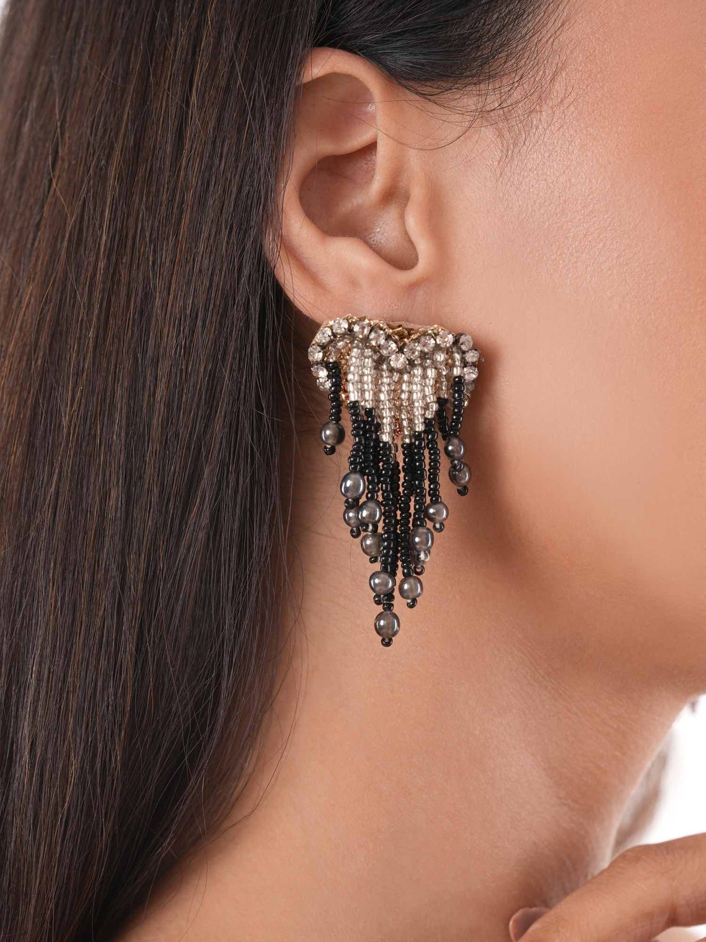Lover Earrings