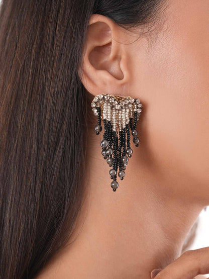Lover Earrings