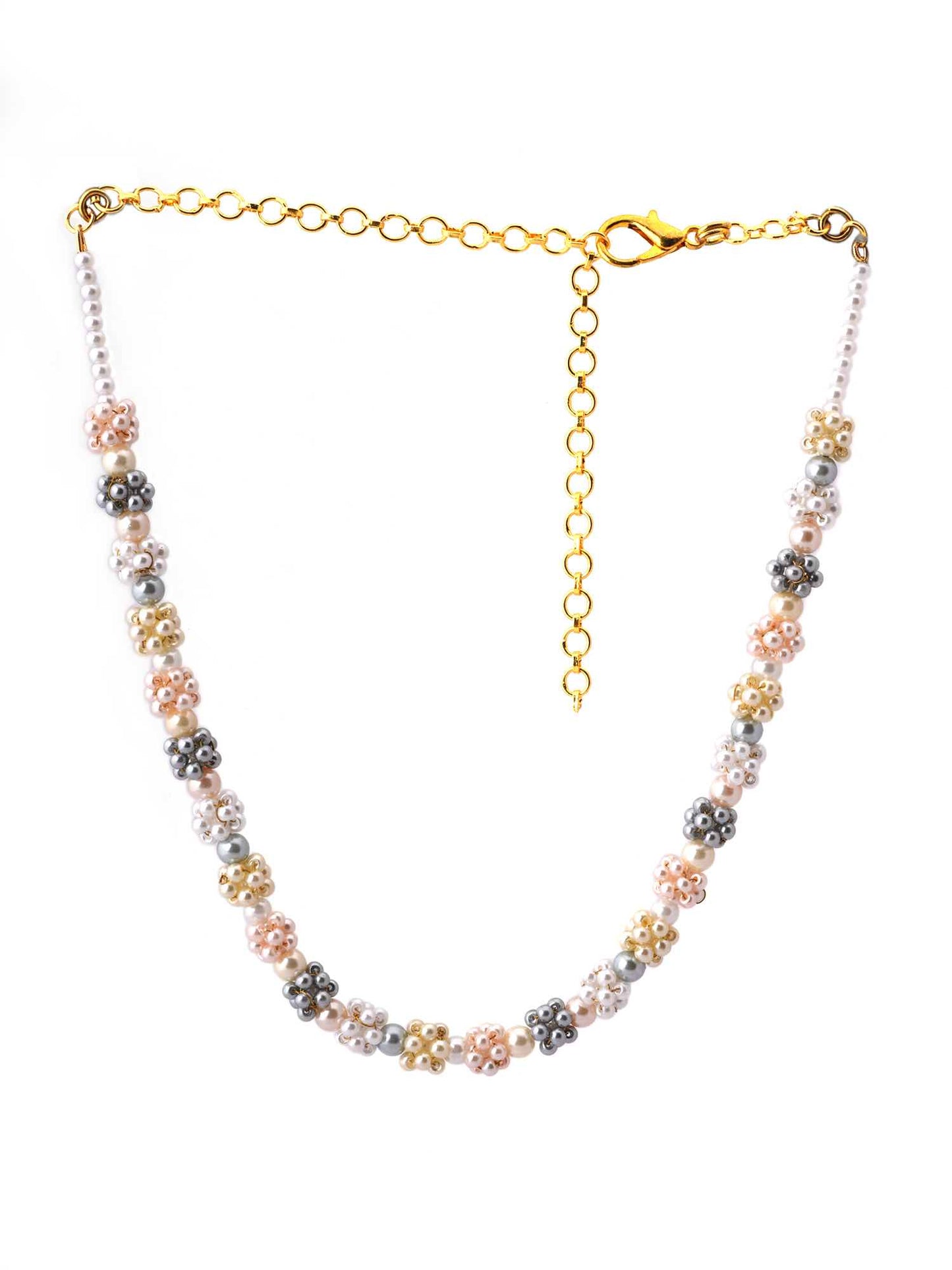 Sook Necklace