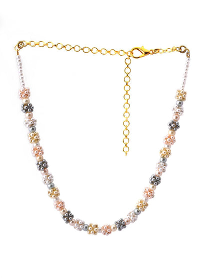 Sook Necklace