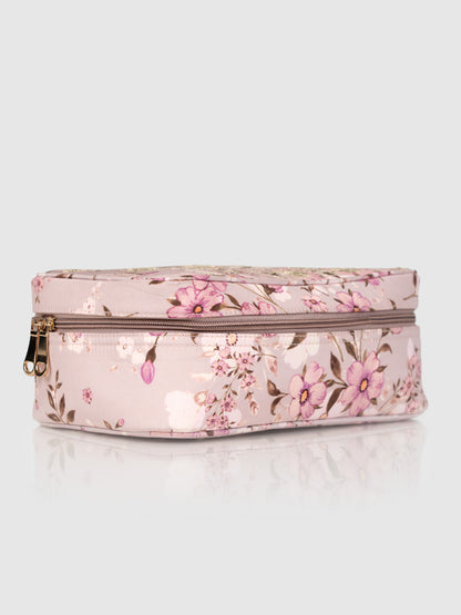 VogueVault Organizer