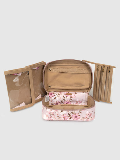 VogueVault Organizer