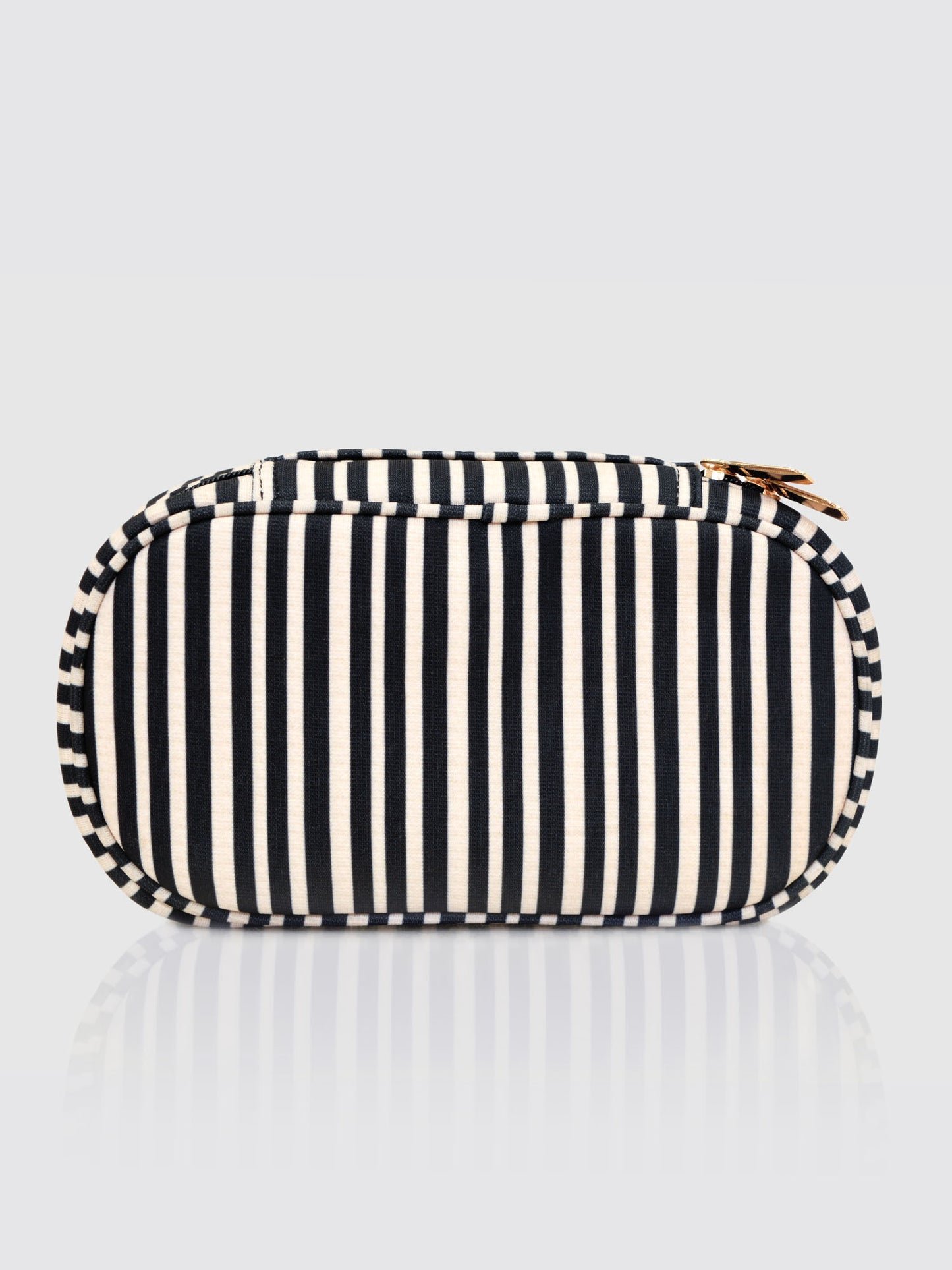 Radiant Reflections Vanity Box