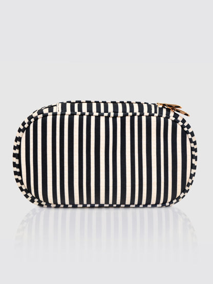 Radiant Reflections Vanity Box