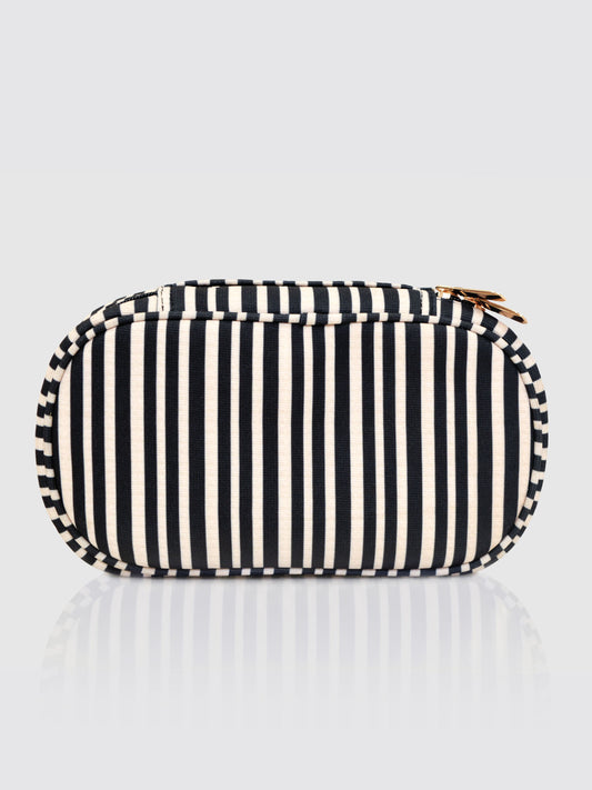 Radiant Reflections Vanity Box